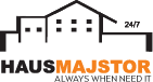 Hausmajstor